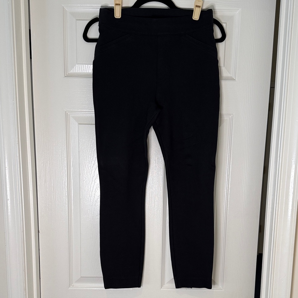 SPANX Perfect Black Pant